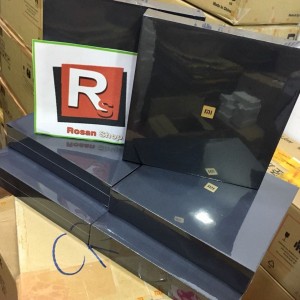 Xiaomi Mi Mix 2s 128gb Ram 6gb New Bnib Ori Tokopedia
