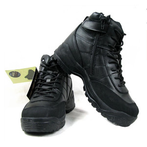 Sepatu Tactical 511 Tokopedia
