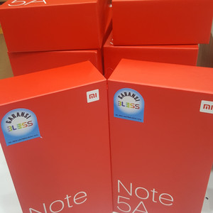 Xiaomi Redmi Note 5a Ram 3gb Internal 32gb Tokopedia