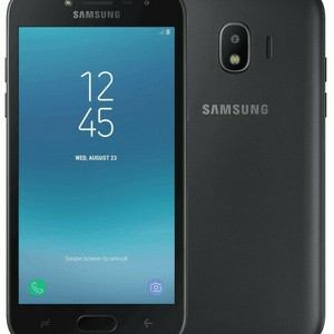 Samsung Galaxy J2 Pro Garansi Resmi Tokopedia