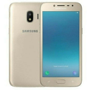 Samsung Galaxy J2 Pro 2018 Tokopedia