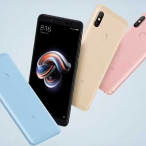 Xiaomi Redmi 6 Garansi Tam Tokopedia