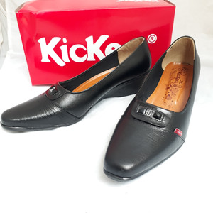 Sepatu Wanita Kulit Asli Tokopedia