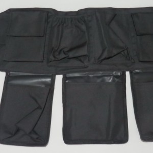 Tas Pinggang Harga Promo Tokopedia