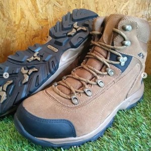 Sepatu Rei Kagera Tokopedia