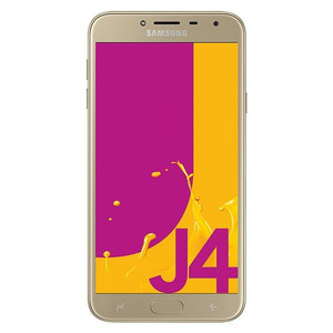 Samsung J4 Garansi Resmi Sein Tokopedia
