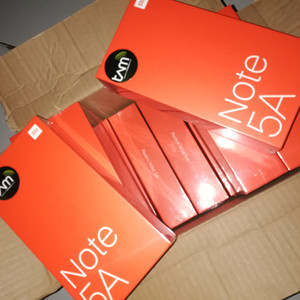 Xiomi Redmi 5a Tam Tokopedia