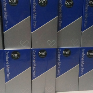 Asus Zenfone Max Pro M1 6gb Ram Garansi Resmi Tokopedia