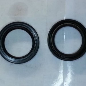 Seal Input Transmisi Bmw E30 M40 E28 30x42x7 Harga Satuan Tokopedia