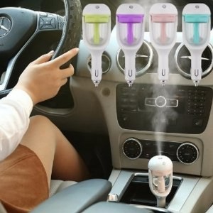 Car Charger Mobil Usb Alat Ukur Tegangan Aki Charger Mobil Charger Hp Tokopedia