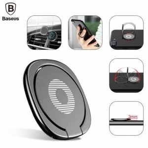 Car Phone Holder Magnetic Universal For Smartphone Tokopedia