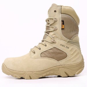 Sepatu 516 Tactical Boots Matougui Tokopedia