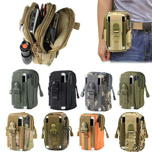 Tas Hp Outdoor Tokopedia
