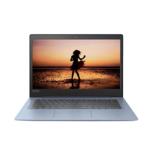 Laptop Notebook Lenovo Ideapad 120s 11iap Tokopedia