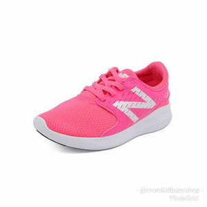 Sepatu Nb Murah Meriah Kids Tokopedia