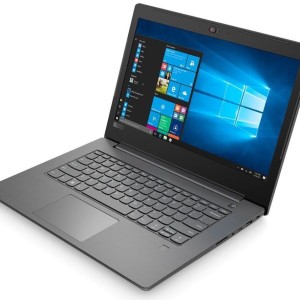 Lenovo V330 Core I5 8250u 4gb 1tb Iintel Hd Fhd Dos Tokopedia