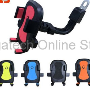 Holder Motor Spion Robot Braket Dudukan Hp Tokopedia