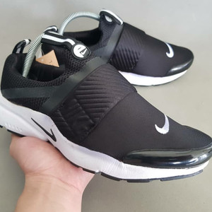 Sepatu Nike Presto Murah Tokopedia