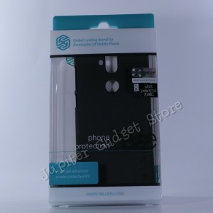 Asus Zenfone 5q Zc600kl Black Tokopedia