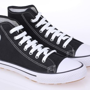 Sepatu Sekolah Original New Basket Sepatu Sekolah New Basket Tokopedia