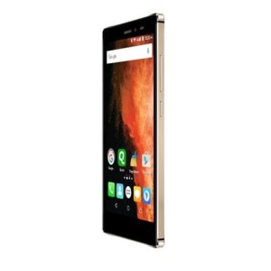 Micromax Canvas 6 Ram 3gb Rom 32gb Bnib Tokopedia