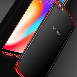 Hp Vivo Y83 Tokopedia
