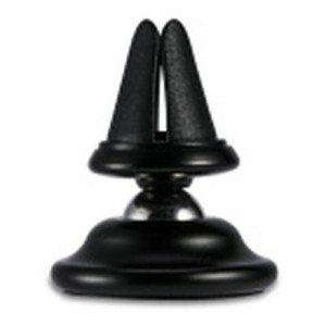 Remax 360 Degree Smartphone Car Holder Magnetic Rm C29 Tokopedia