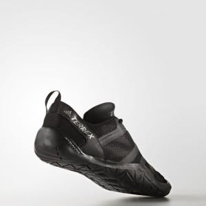 Adidas Terrex Climacool Jawpaw La Tokopedia