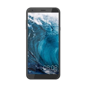 Sharp A2 Lite Ram 3gb 32gb Resmi Tokopedia