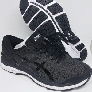 Asics Gel Kayano 24 Original Tokopedia