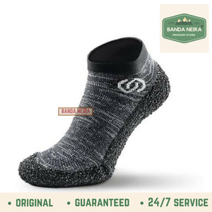Sepatu Diving Tokopedia