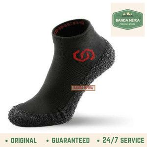 Sepatu Diving Tokopedia