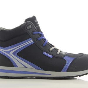 Sepatu Safety Jogger Top Runner Tokopedia