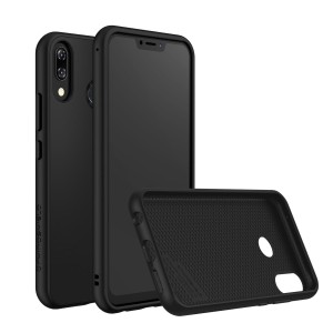 Asus Zenfone 5z Tokopedia