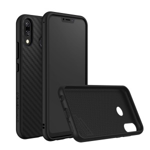 Asus Zenfone 5z Tokopedia