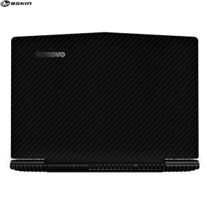 Harga Lenovo Legion Y520 Tokopedia