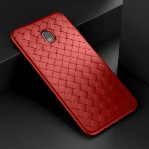 Samsung J3 Pro 2017 Tokopedia