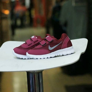 Sepatu Anak Nike Free Keren Buat Anak2 Tokopedia