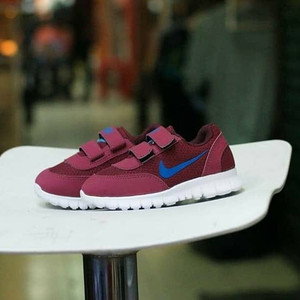 Sepatu Anak Nike Free Keren Buat Anak2 Tokopedia