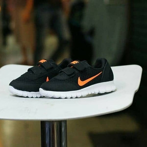 Sepatu Anak Nike Free Keren Buat Anak2 Tokopedia