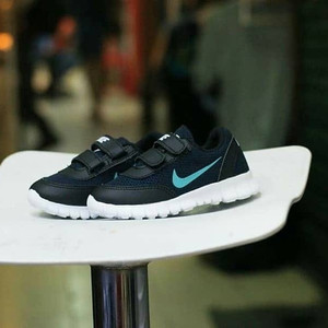 Sepatu Anak Nike Free Keren Buat Anak2 Tokopedia