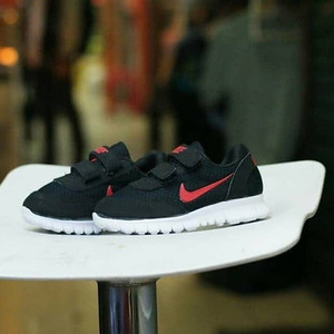 Sepatu Anak Nike Free Keren Buat Anak2 Tokopedia