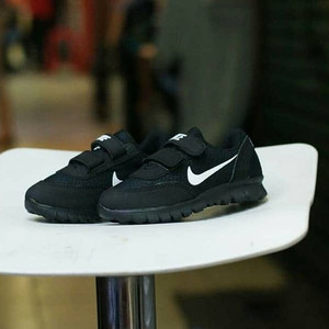 Sepatu Anak Nike Free Keren Buat Anak2 Tokopedia