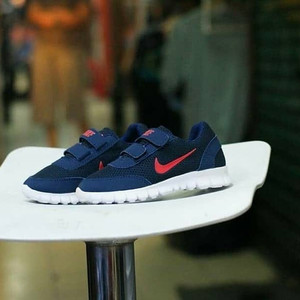 Sepatu Anak Nike Free Keren Buat Anak2 Tokopedia