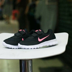 Sepatu Anak Nike Free Keren Buat Anak2 Tokopedia