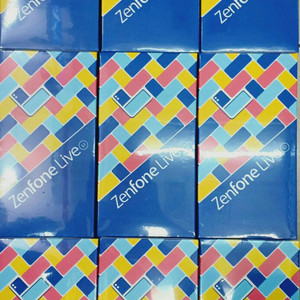Hp Asus Zenfone L1 Tokopedia