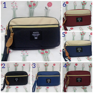Dompet Hp Tokopedia