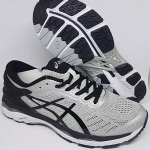 Asics Gel Kayano 24 Original Tokopedia