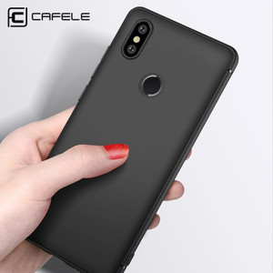 Xiaomi Mi 6x Mi A2 Ram 4gb Internal 64gb Garansi 1 Tahun Tokopedia