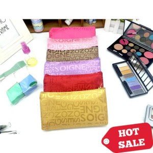 Sale Tas Kosmetik Tokopedia